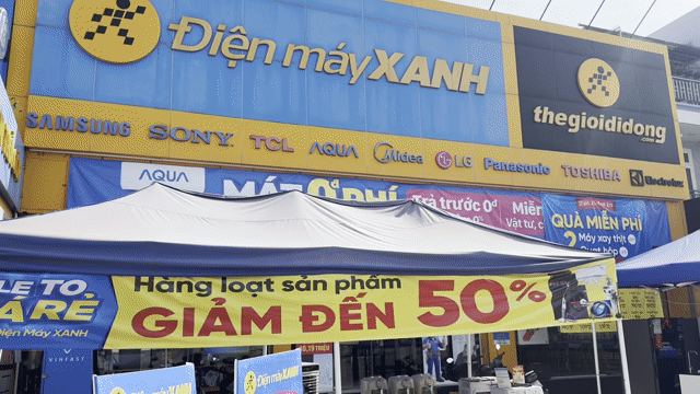 Mua bán Nhà ở Thành phố Thủ Đức Tp Hồ Chí Minh diện tích 72 m² giá 4,5 tỷ