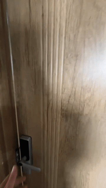 Cho thuê Căn hộ Chung cư Quận Bình Thạnh Tp Hồ Chí Minh diện tích 45 m² giá 5 triệu/tháng