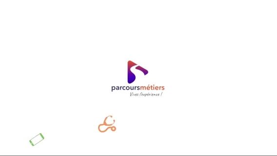 Le gardien des données