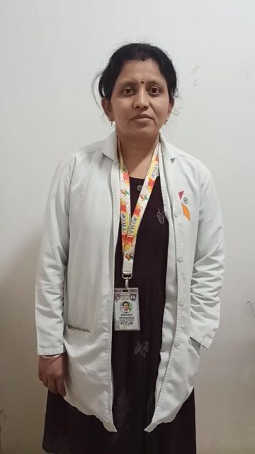 Pinnacle-Blooms-Network-47fde6c28d8a72134c972807cac0d51f