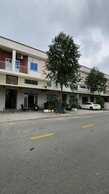 Mua bán Nhà ở Thành phố Thủ Dầu Một Bình Dương diện tích 150 m² giá 3,755 tỷ