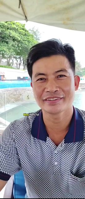 villa Nguyễn Hưng Vũng Tàu. Du lịch tại Thành phố Vũng Tàu Bà Rịa - Vũng Tàu được đăng bởi HƯNG NGUYỄN VĂN hình 1