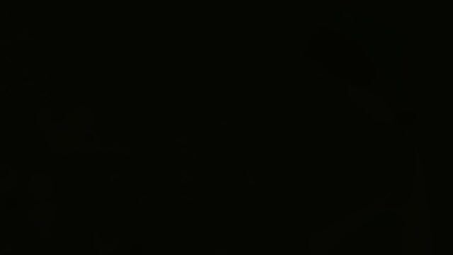 Model - AngelaDiaz fetish