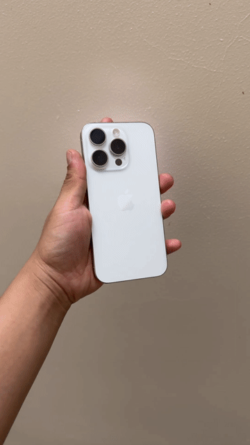 iPhone 15 Pro zin 100% bao ngâm nước. Mua bán Điện thoại tại Thành phố Hội An Quảng Nam được đăng bởi Nguyễn Tấn Tịnh hình 1