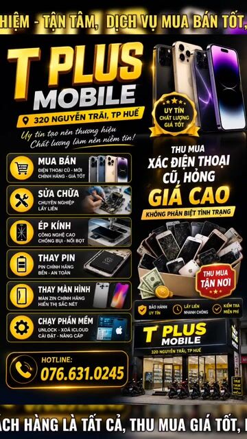 Realme C12 32GB Xanh 700k ở T Plus Mobile. Mua bán Điện thoại tại Thành phố Huế Thừa Thiên Huế được đăng bởi T PLUS MOBILE MUA BÁN ĐIỆN THOẠI hình 1