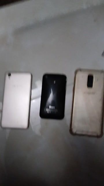Oppo A37 Vàng. Mua bán Điện thoại tại Thị xã Hoài Nhơn Bình Định được đăng bởi Phúc Lê hình 1