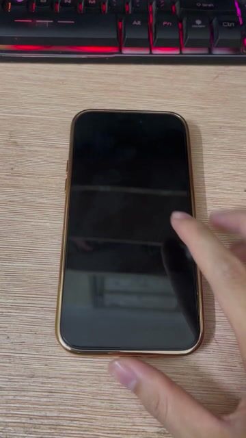 Apple iPhone 14 Pro Max Trắng Lỗi sim. Mua bán Điện thoại tại Quận Hai Bà Trưng Hà Nội được đăng bởi nguyễn văn chung hình 1