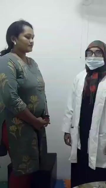 Pinnacle-Blooms-Network-48093c99a3946cc52cb075af6d301ff6