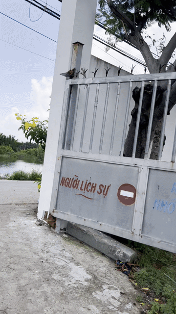 Cho thuê Nhà ở Huyện Bình Chánh Tp Hồ Chí Minh diện tích 2000 m² giá 50 triệu/tháng