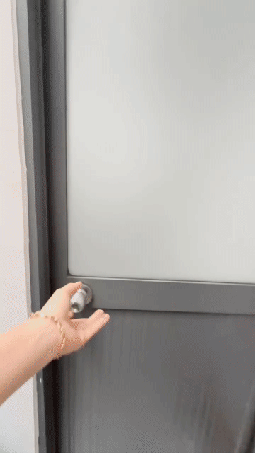 Cho thuê Căn hộ Chung cư Quận Phú Nhuận Tp Hồ Chí Minh diện tích 50 m² giá 6,5 triệu/tháng