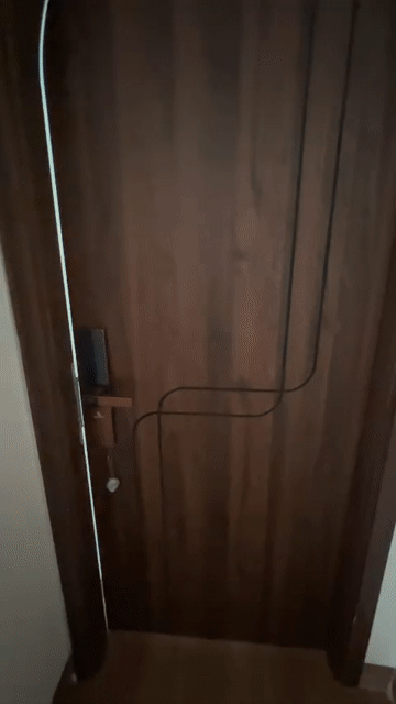 Cho thuê Căn hộ Chung cư Quận Thanh Xuân Hà Nội diện tích 30 m² giá 5,6 triệu/tháng