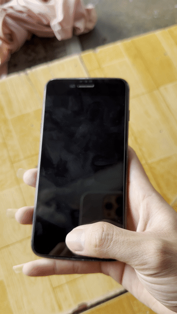 ip 8p 64gb. Mua bán Điện thoại tại Thị xã Tân Uyên Bình Dương được đăng bởi Gồm Khánh hình 1