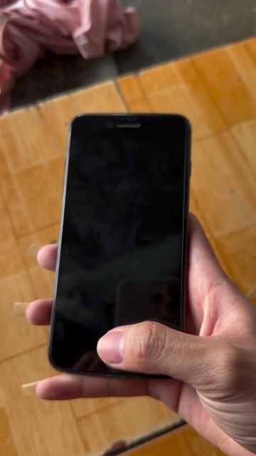 ip 8p 64gb. Mua bán Điện thoại tại Thị xã Tân Uyên Bình Dương được đăng bởi Gồm Khánh hình 1
