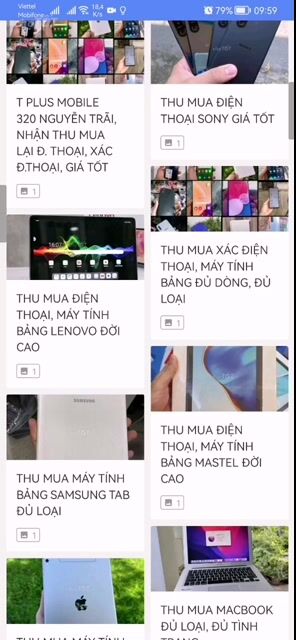 Vivo Y91C 16GB Đen xanh Like New. Mua bán Điện thoại tại Thành phố Huế Thừa Thiên Huế được đăng bởi T PLUS MOBILE MUA BÁN ĐIỆN THOẠI hình 1