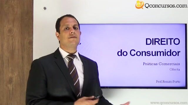 Oferta