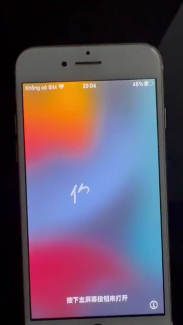 iPhone 7 32GB Vàng. Mua bán Điện thoại tại Quận 7 Tp Hồ Chí Minh được đăng bởi Tên chưa cung cấp hình 1