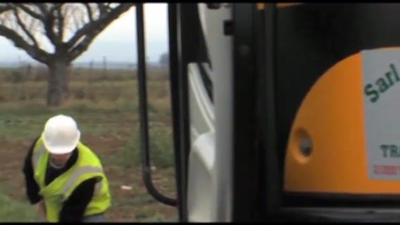 La fibre fraternelle