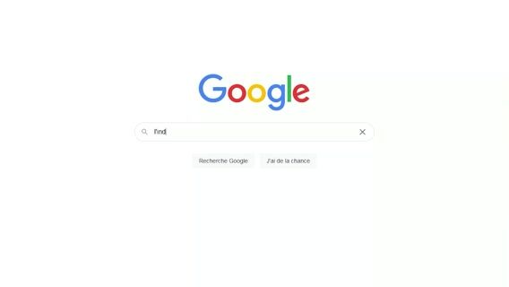 Vaisselle crime et boîte de nuit