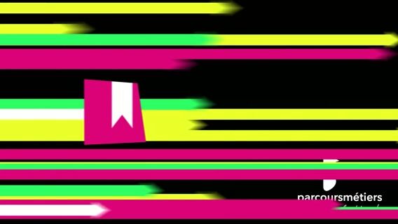 Vaisselle crime et boîte de nuit