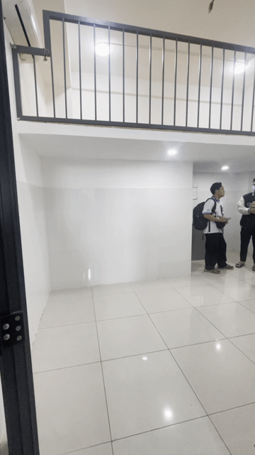 Cho thuê Phòng trọ Quận 11 Tp Hồ Chí Minh diện tích 35 m² giá 4,5 triệu/tháng