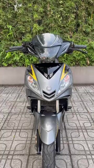 exciter 135 up gull 2010( ht nợ xấu). Mua bán Xe máy tại Thành phố Thủ Đức Tp Hồ Chí Minh được đăng bởi cửa hàng xe máy Bốn Nguyễn quận 9 hình 1