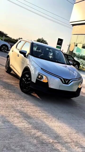 Herio Green 465tr Bao Nợ Xấu, Vay 100%, Đưa 0 Đồng. Mua bán Ô tô tại Thành phố Thủ Đức Tp Hồ Chí Minh được đăng bởi Kỳ hình 1