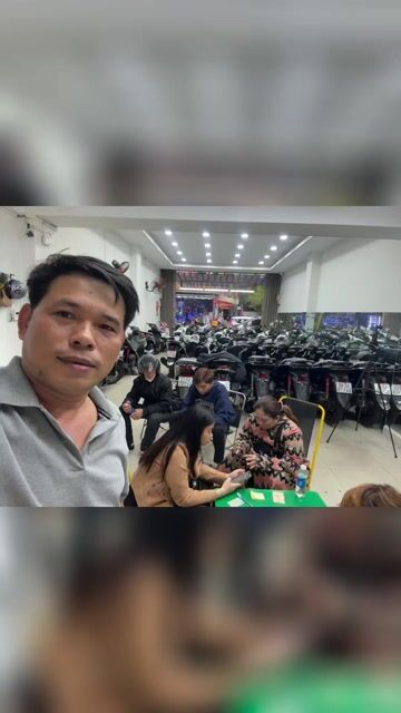 SH mode bản đặc biệt phanh abs đk lần đầu 2024. Mua bán Xe máy tại Quận Thanh Khê Đà Nẵng được đăng bởi THẾ MẪN CHUYÊN XE LƯỚT CÓ BÁN TRẢ GÓP  hình 1