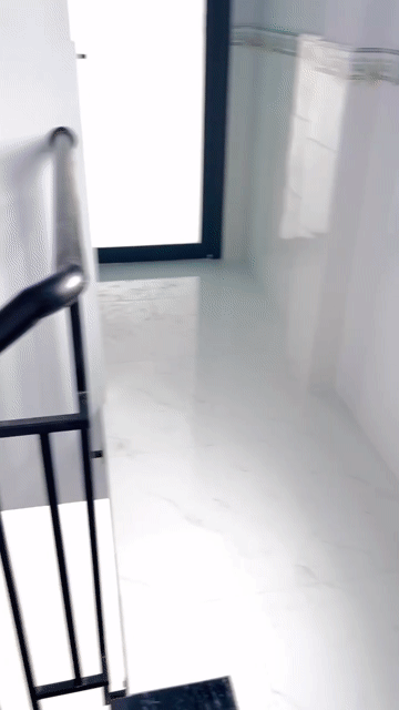Mua bán Nhà ở Quận Bình Tân Tp Hồ Chí Minh diện tích 110 m² giá 5,7 tỷ