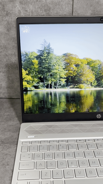 HP 15 i3 1005g1 8GB/256GB Full HD. Mua bán Laptop tại Quận 6 Tp Hồ Chí Minh được đăng bởi Máy Tính Bảo Ngọc hình 1