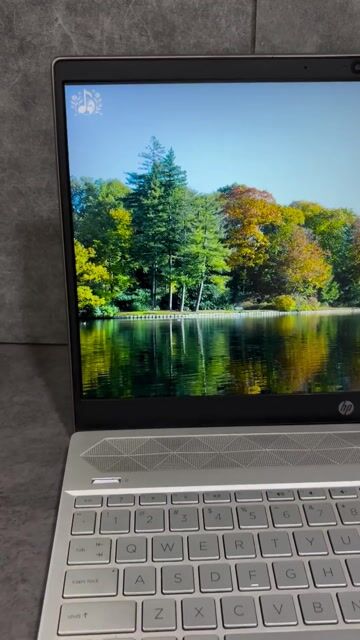 HP 15 i3 1005g1 8GB/256GB Full HD. Mua bán Laptop tại Quận 6 Tp Hồ Chí Minh được đăng bởi Máy Tính Bảo Ngọc hình 1