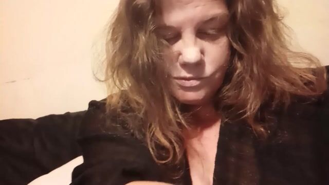 Model - Daring Doe taboo