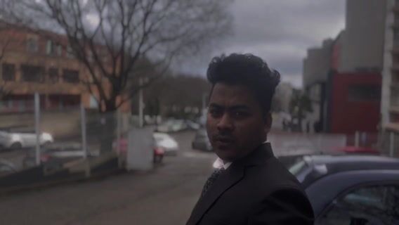 V-ALLIANCE, COME TO VATEL!