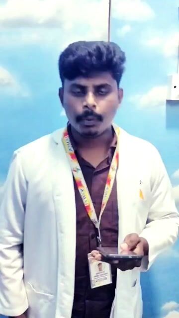 Pinnacle-Blooms-Network-4822e4cbb84116237a20e0070c2f86d0