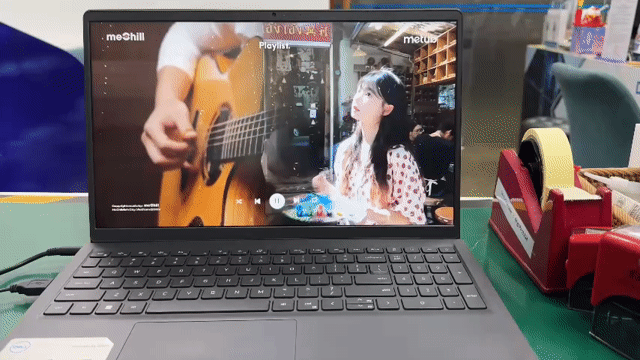 Dell N3511 i5-1135g7/8GB/256GB 15.6 FHD CẢM ỨNG. Mua bán Laptop tại Quận Bình Tân Tp Hồ Chí Minh được đăng bởi Tri Nghi hình 1