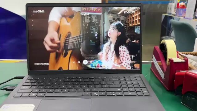 Dell N3511 i5-1135g7/8GB/256GB 15.6 FHD CẢM ỨNG. Mua bán Laptop tại Quận Bình Tân Tp Hồ Chí Minh được đăng bởi Tri Nghi hình 1