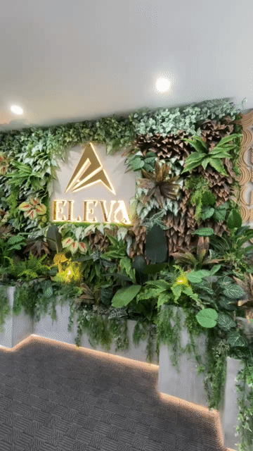 Mua bán Căn hộ Chung cư Huyện Bến Lức Long An diện tích 53 m² giá 2 tỷ