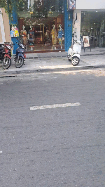 Cho thuê Văn phòng, Mặt bằng kinh doanh Quận 1 Tp Hồ Chí Minh diện tích 100 m² giá 150 triệu/tháng