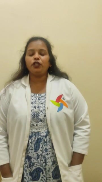 Anasuri Swarna latha