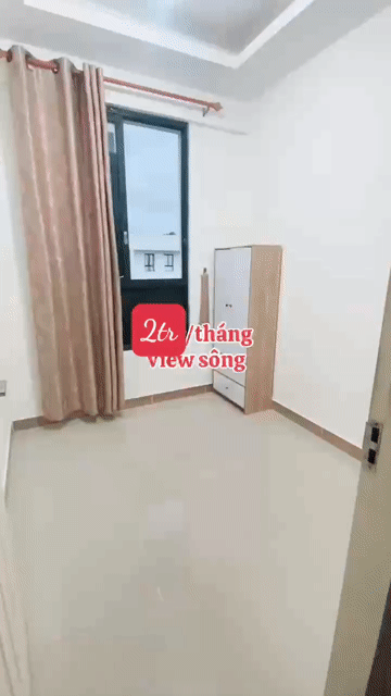 Cho thuê Phòng trọ Quận 7 Tp Hồ Chí Minh diện tích 10 m² giá 2 triệu/tháng