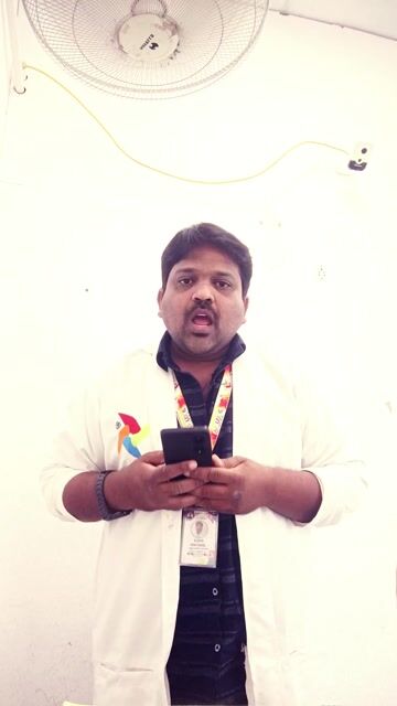 Pinnacle-Blooms-Network-483126b297f052e8ee947438fe6003fd