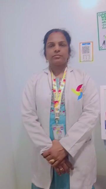 Pinnacle-Blooms-Network-4833b6e614a0a16cd48085426f51180e