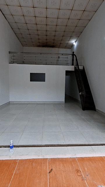Cho thuê Nhà ở Quận Thanh Khê Đà Nẵng diện tích 100 m² giá 10 triệu/tháng