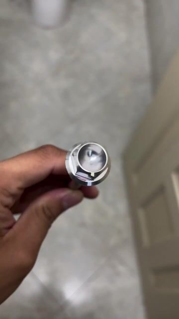 ex 5s. Mua bán Phụ tùng xe tại Quận Cái Răng Cần Thơ được đăng bởi trọng phúc hình 1