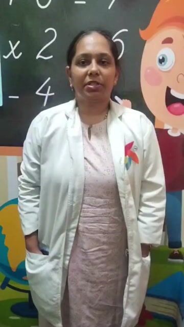 Koyalada syamala devi