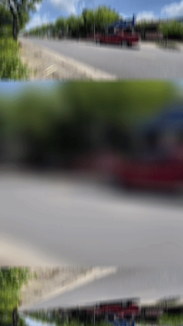 Mua bán Đất Huyện Hóc Môn Tp Hồ Chí Minh diện tích 2018 m² giá 26 tỷ