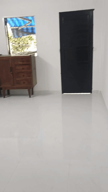 Mua bán Nhà ở Quận 5 Tp Hồ Chí Minh diện tích 26.25 m² giá 5,15 tỷ