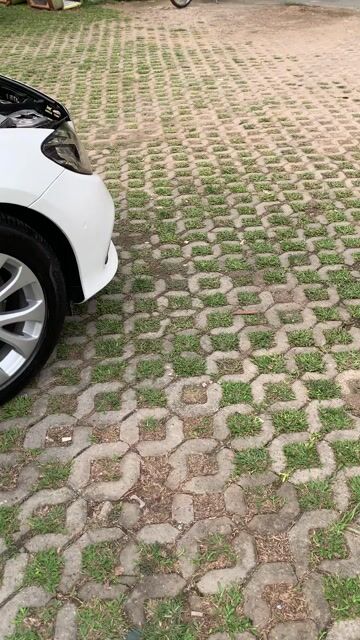 Mercedes-Benz E200 2017 dang ky thang 7/2018. Mua bán Ô tô tại Quận Long Biên Hà Nội được đăng bởi Auto Tuấn Huyền hình 1