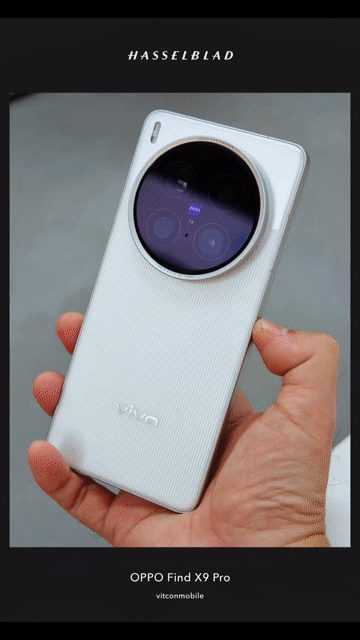 Vivo X200 Ultra 12/256 cực đẹp 99% pin 100. Mua bán Điện thoại tại Quận Cái Răng Cần Thơ được đăng bởi Kim Phú hình 1