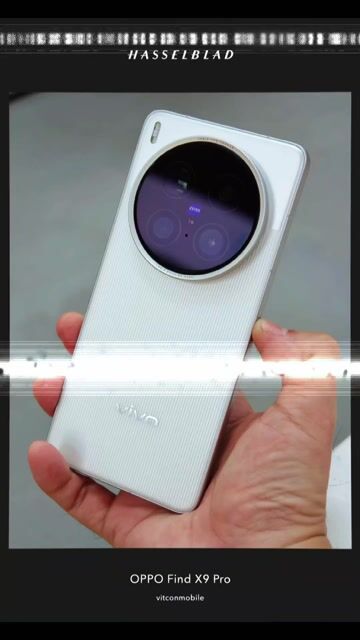 Vivo X200 Ultra 12/256 cực đẹp 99% pin 100. Mua bán Điện thoại tại Quận Cái Răng Cần Thơ được đăng bởi Kim Phú hình 1