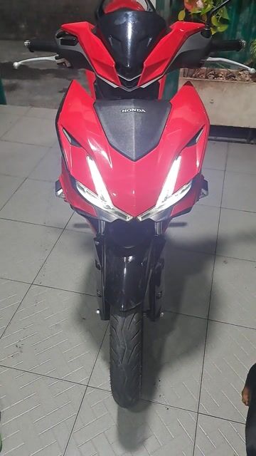 Honda Winner V3 2023 xe zin đẹp. 1 đời chủ. Mua bán Xe máy tại Quận Bình Thạnh Tp Hồ Chí Minh được đăng bởi Thanh Luật hình 1